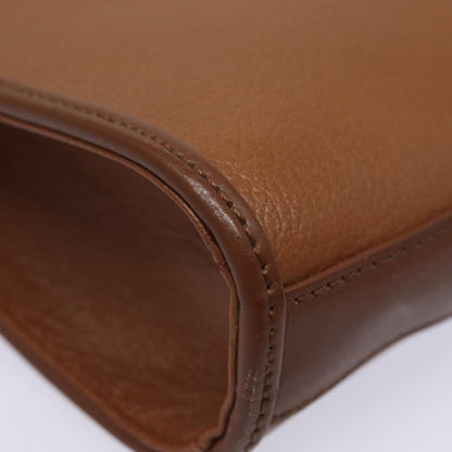 BURBERRY Clutch Bag