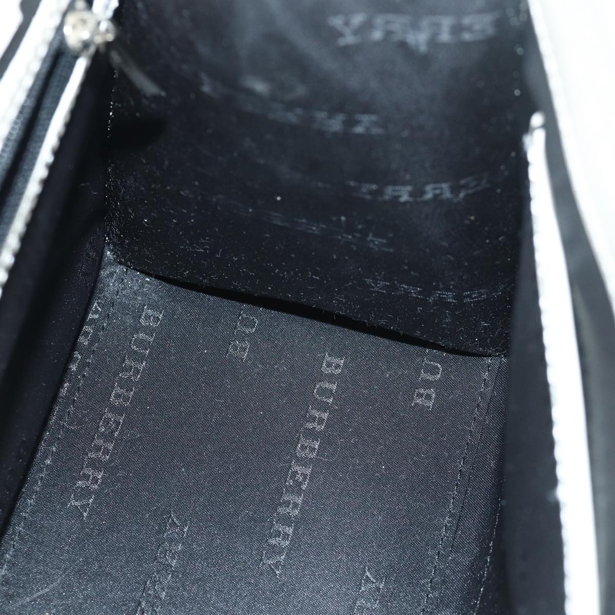 BURBERRY  Handbag
