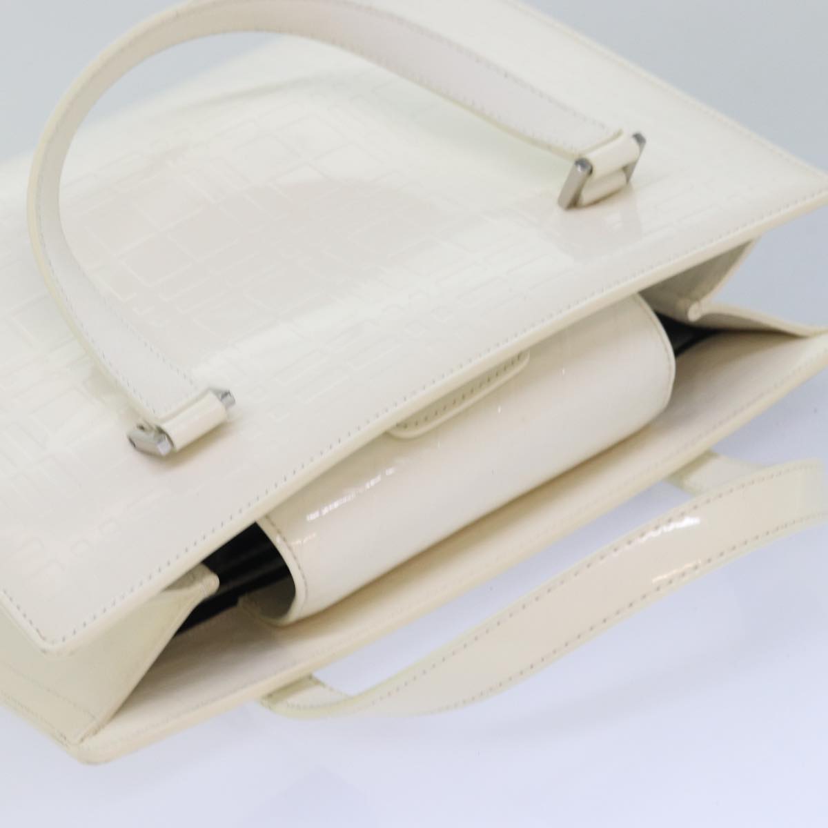 BURBERRY  Handbag