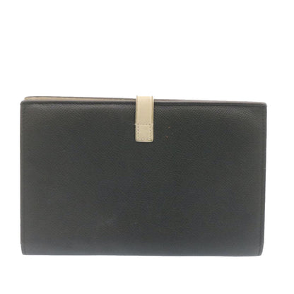 Celine Wallet