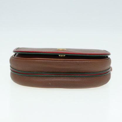 GUCCI Shoulder Bag