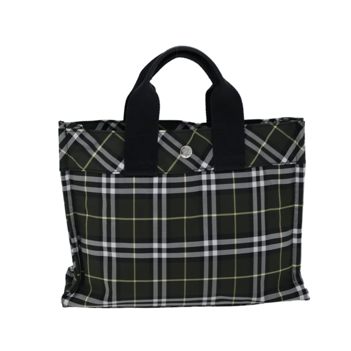 Burberry Handbag