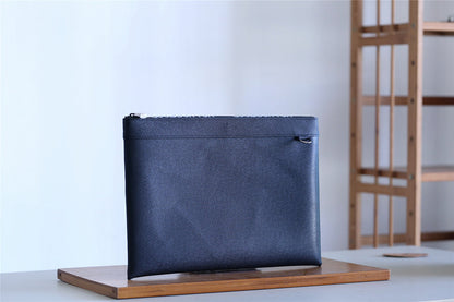 Franco Shops - Louis Vuittons  - 11102