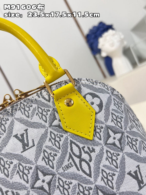Franco Shops - Louis Vuittons  - 15608