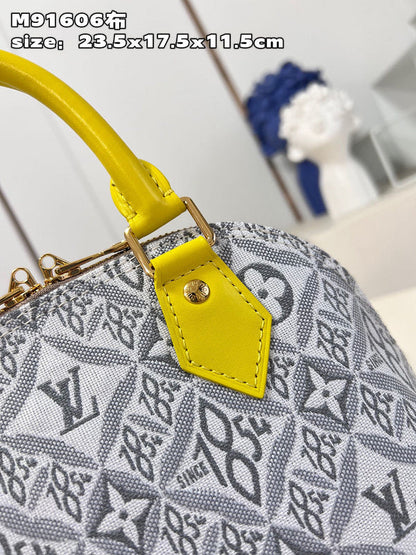 Franco Shops - Louis Vuittons  - 15608