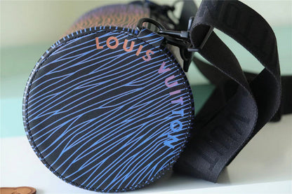Franco Shops - Louis Vuittons  - 9903