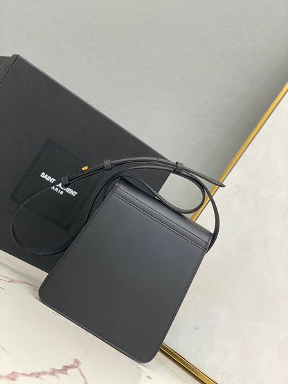 Franco Shops - Yves Saint Laurent - Bags -