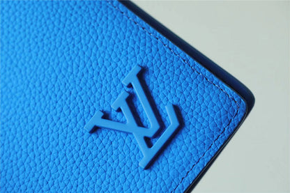 Franco Shops - Louis Vuittons  - 10554