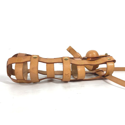 Louis Vuitton  Shoulder Bag