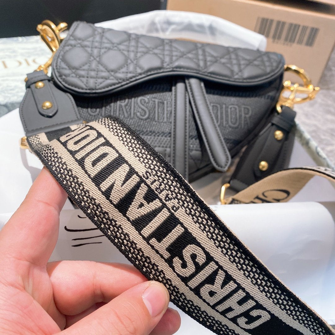 Luxury Edition Bags DIR 051