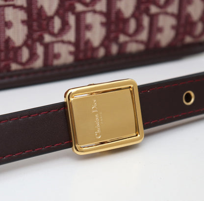 Luxury Edition Bags DIR 143