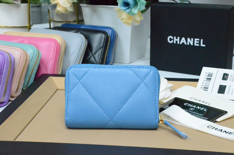 Chanel -Bags - CHL Bags - 017