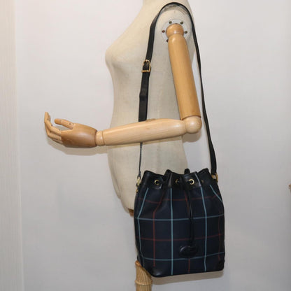Burberry Shoulder Bag