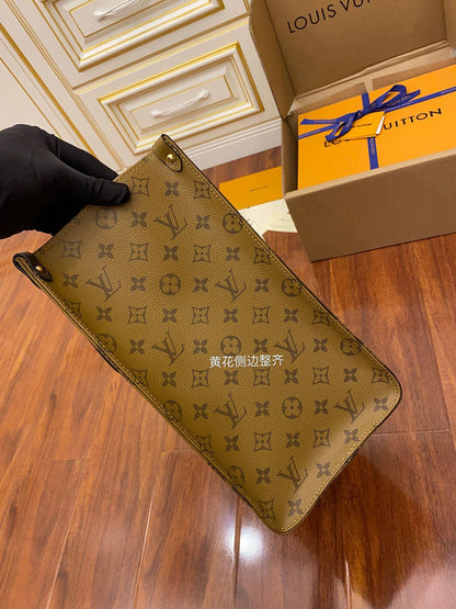 Franco Shops - Louis Vuittons  - 15512