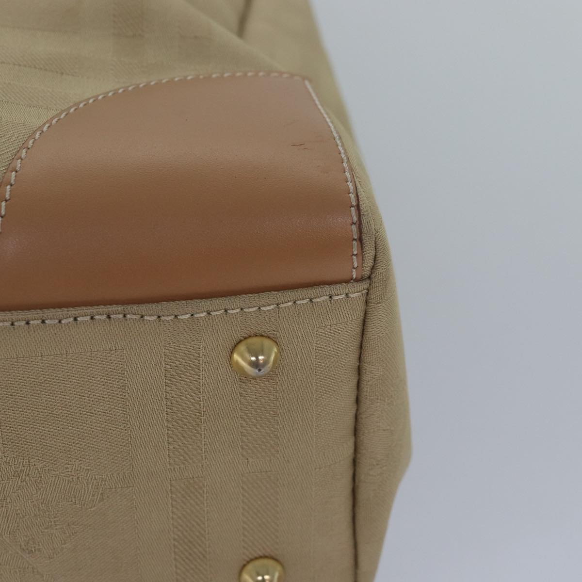 BURBERRY Shoulder Bag