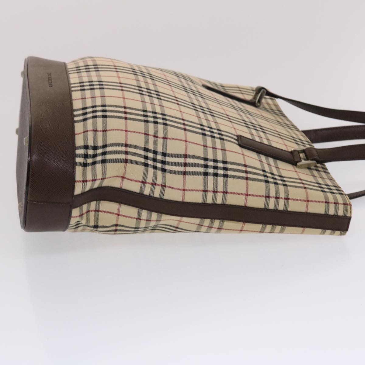 Burberry Tote