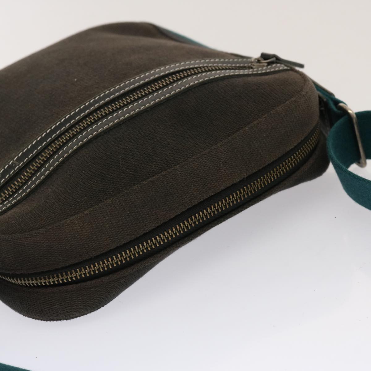 Burberry Shoulder Bag