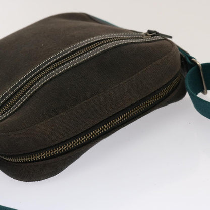 Burberry Shoulder Bag