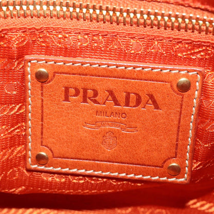 PRADA Clutch Bag