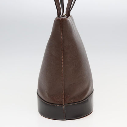 BURBERRY Tote