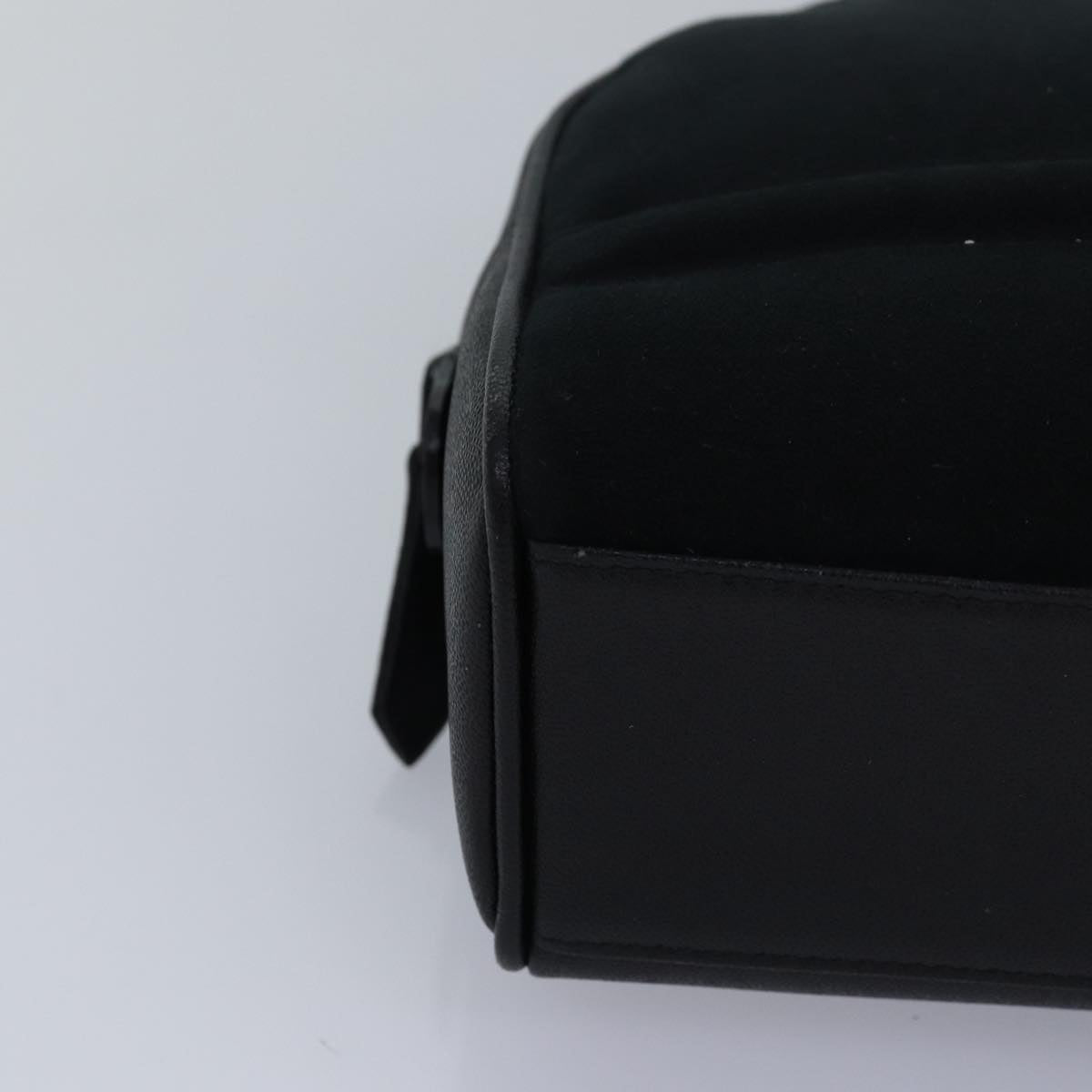 BURBERRY Handbag