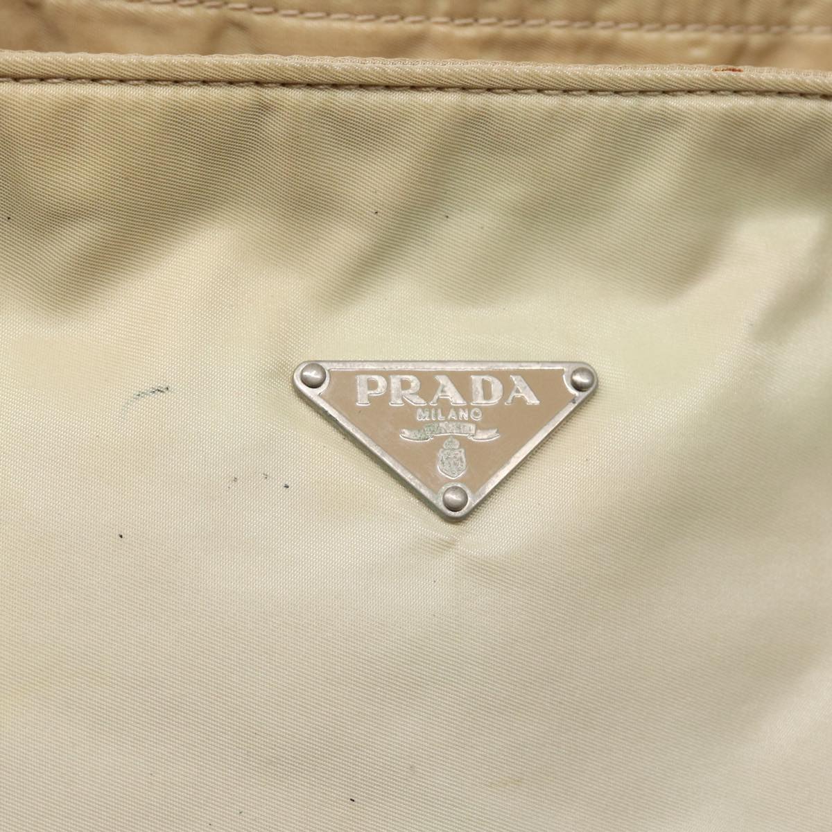 PRADA Tote