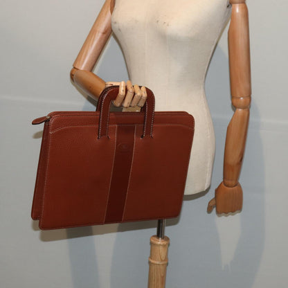 BURBERRY Briefcases & Attaches