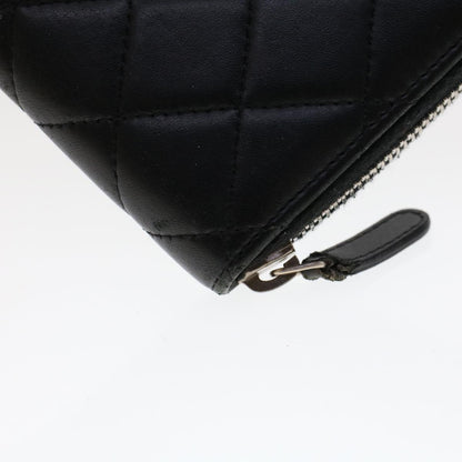 Chanel Timeless