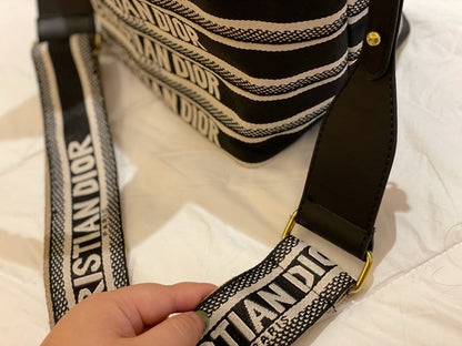 Luxury Edition Bags DIR 310