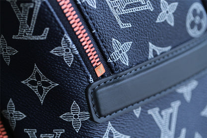 Franco Shops - Louis Vuittons  - 9773