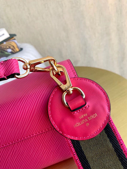 Franco Shops- Louis Vuittons  - 15876