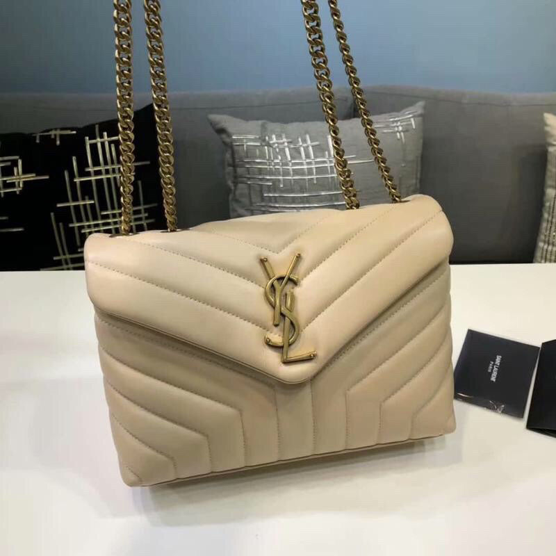Franco Shops - Yves Saint Laurent - Bags - 548