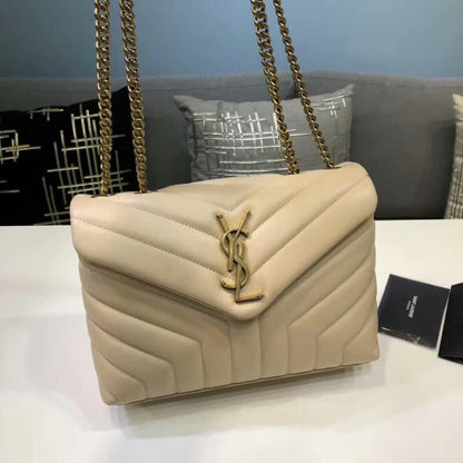 Franco Shops - Yves Saint Laurent - Bags - 548