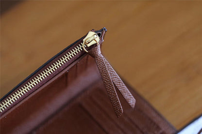Franco Shops - Louis Vuittons  - 9338