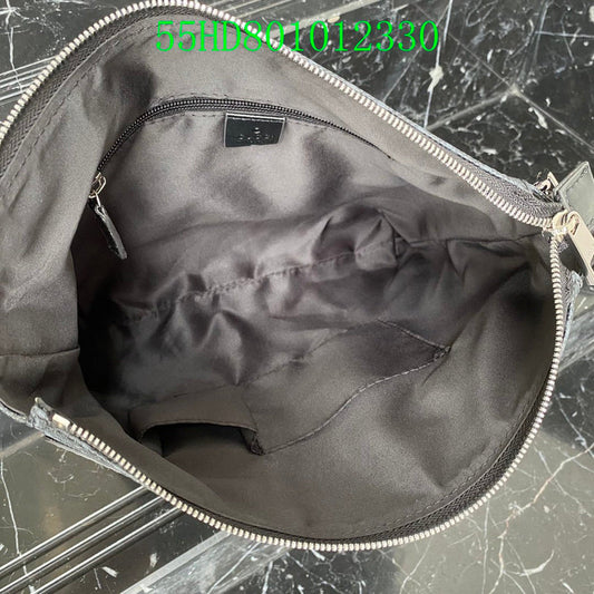 Gucci Bags - The Tote   813