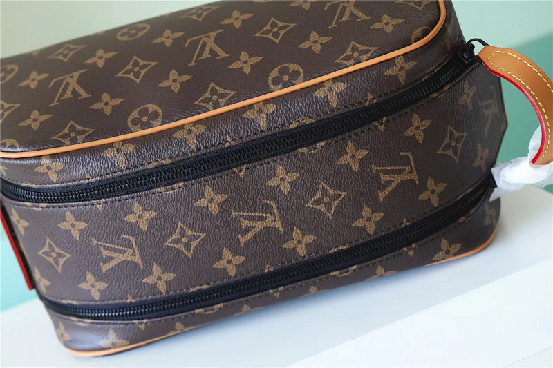 Franco Shops - Louis Vuittons  - 10664