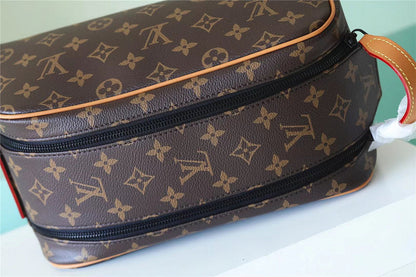 Franco Shops - Louis Vuittons  - 10664