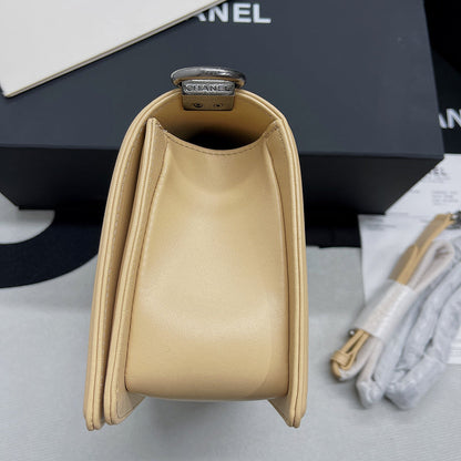 Chanel -Bags - CHL Bags - 370