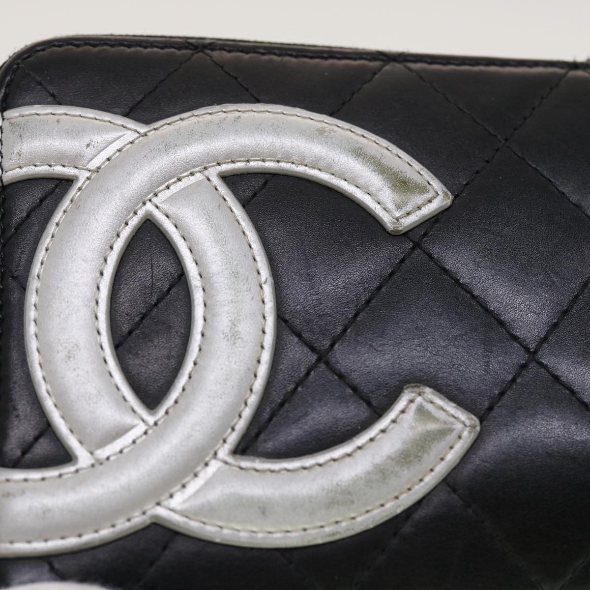 Chanel Cambon