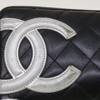 Chanel Cambon