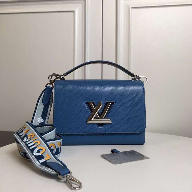 The Franco Shops - Louis Vuittons  - 12083