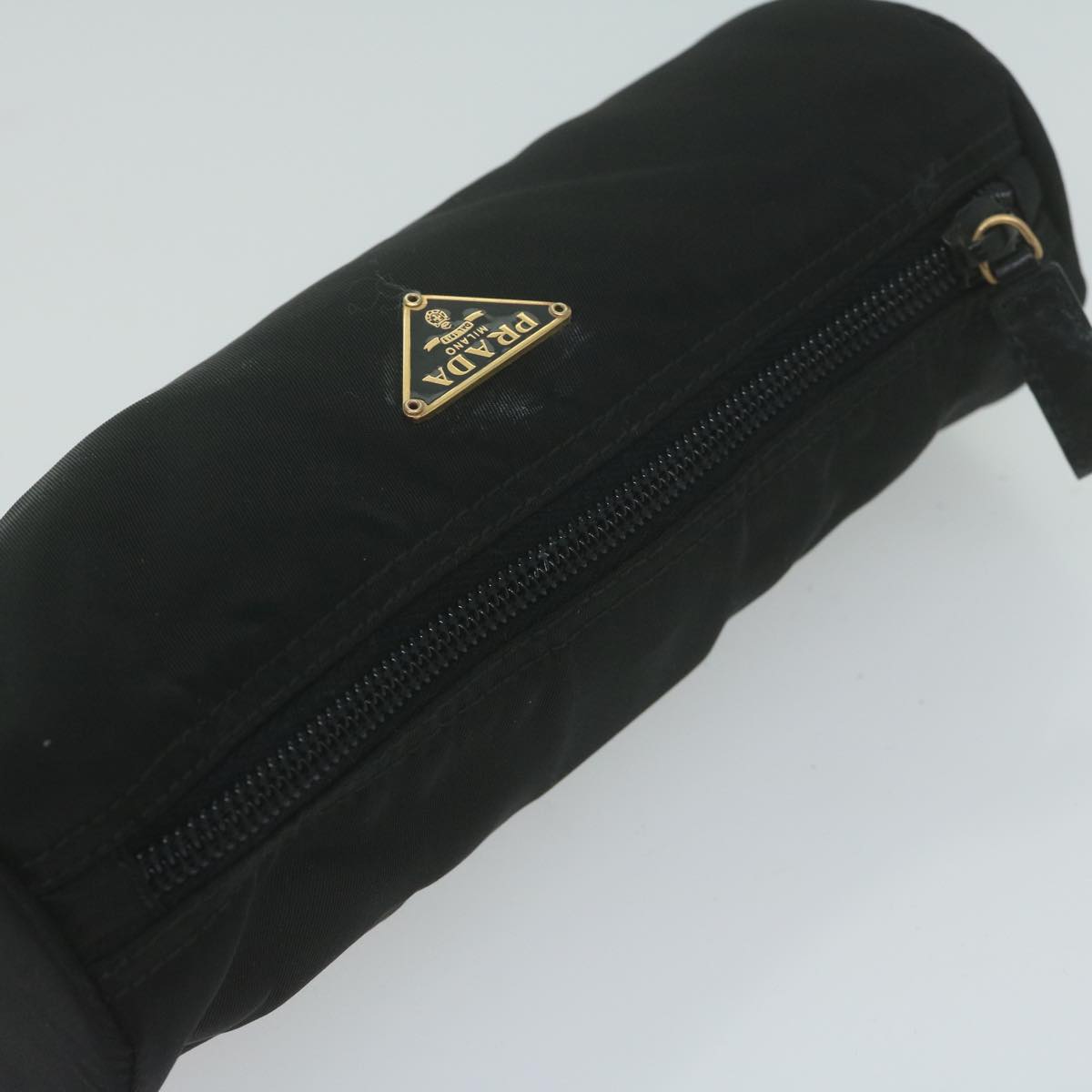 PRADA Clutch Bag