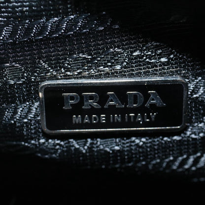 PRADA Clutch Bag