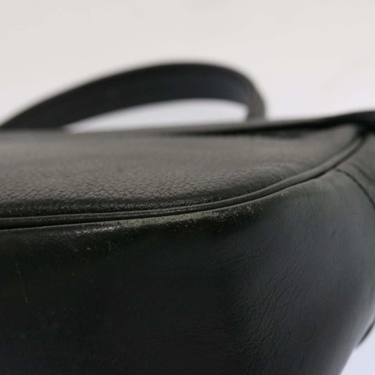 Burberry Vintage Check HandBag