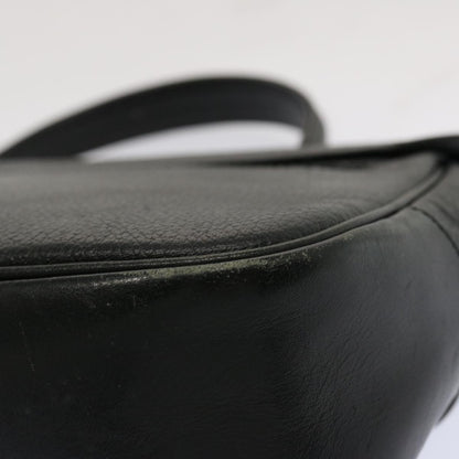 Burberry Vintage Check HandBag