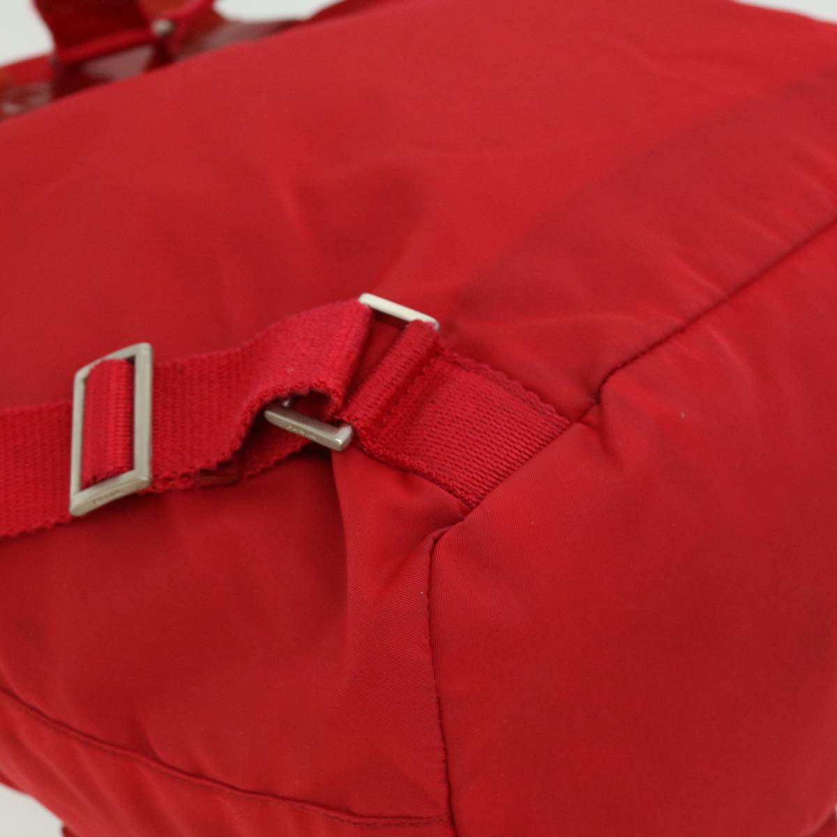 Prada ReNylon Backpack