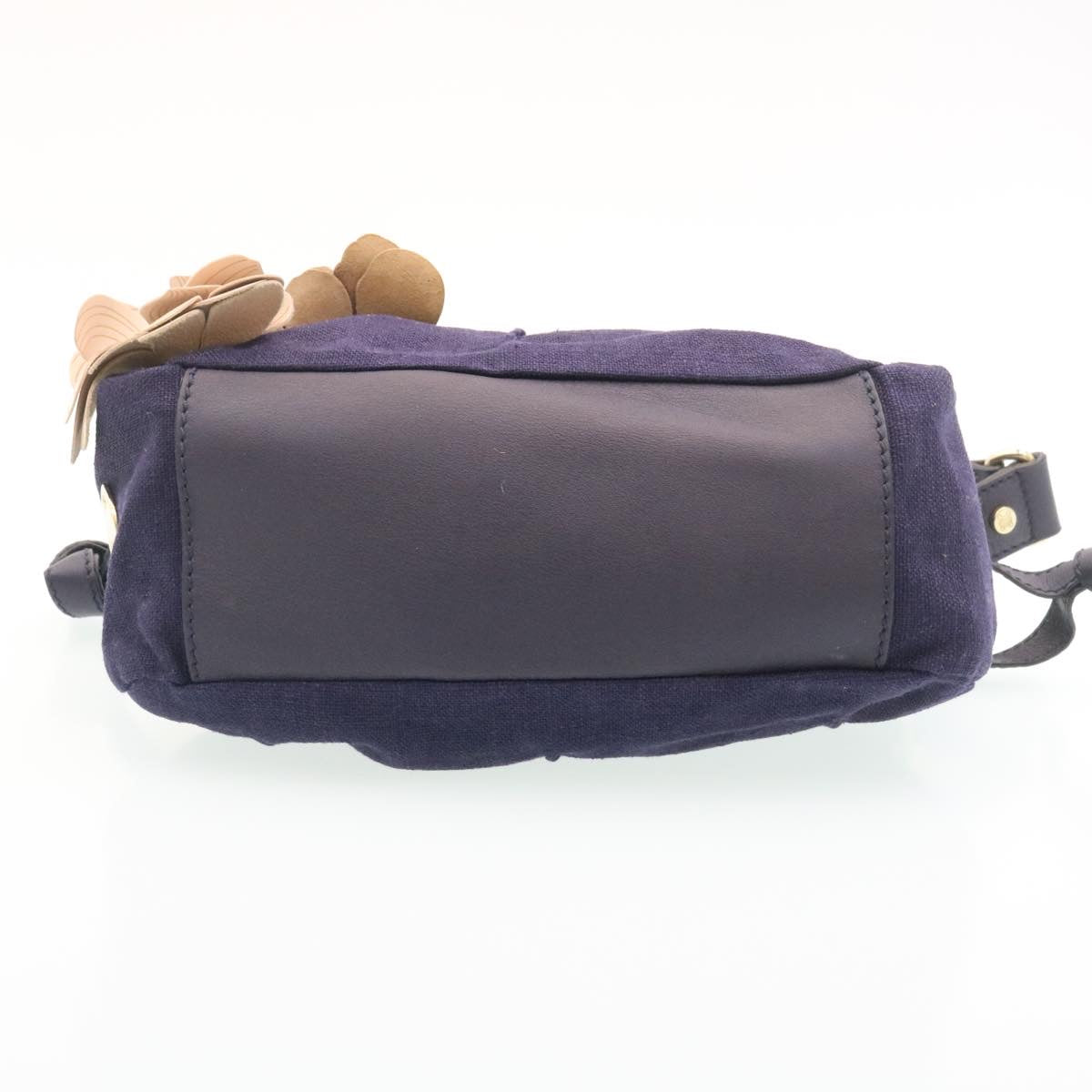 Celine Shoulder Bag
