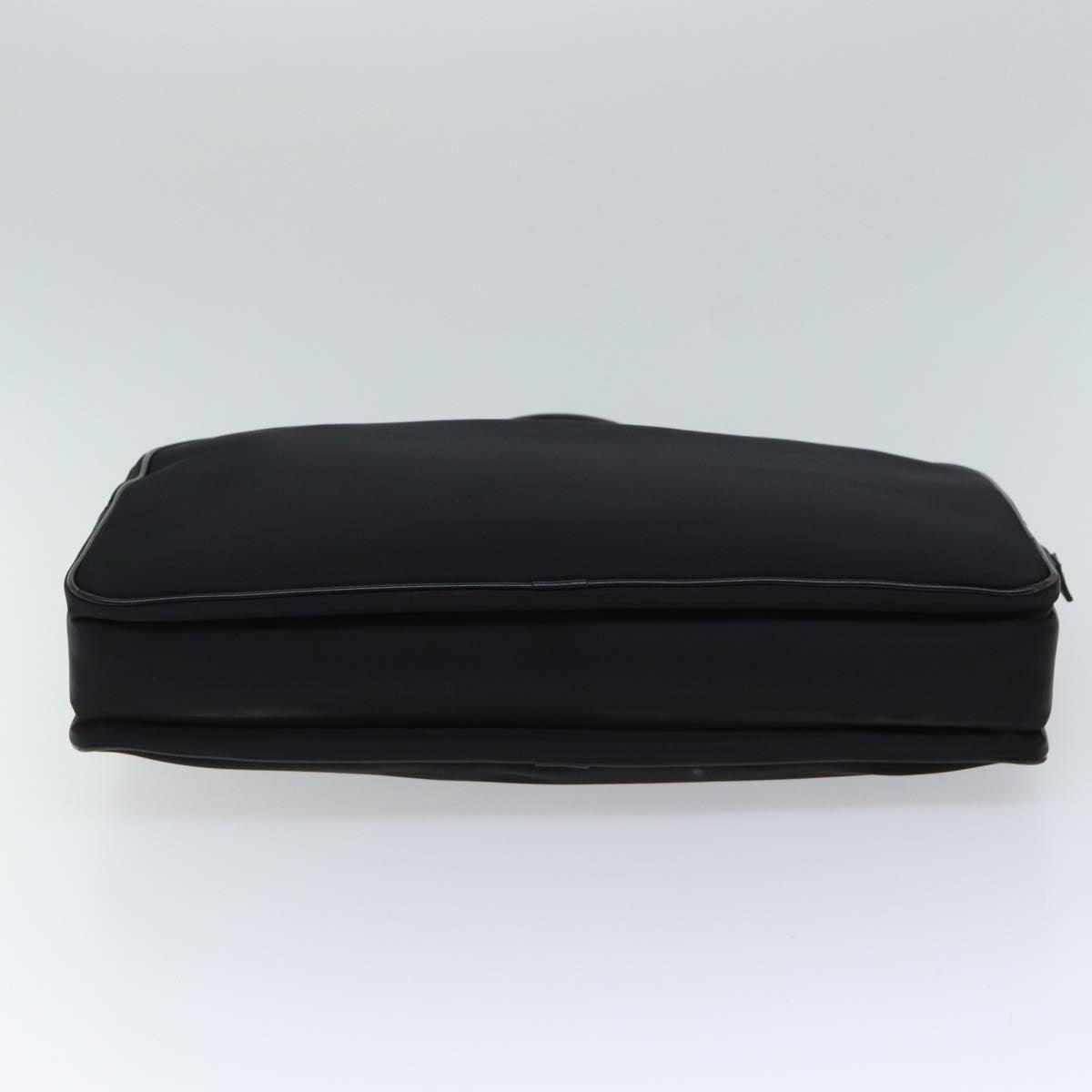 Burberry Black Label Handbag