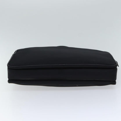Burberry Black Label Handbag