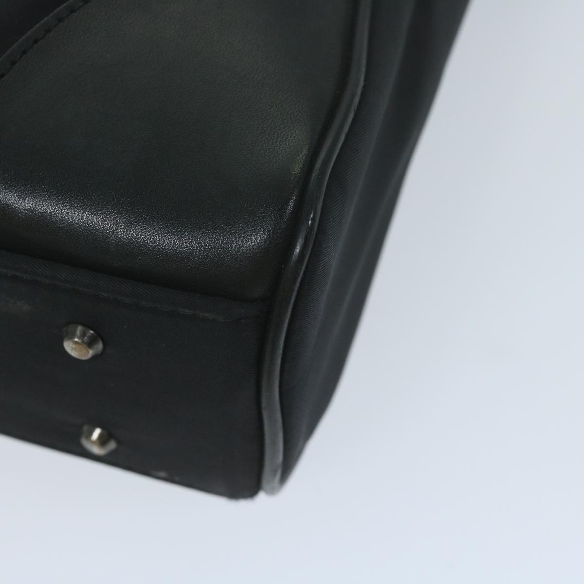 Burberry Nova Check HandBag